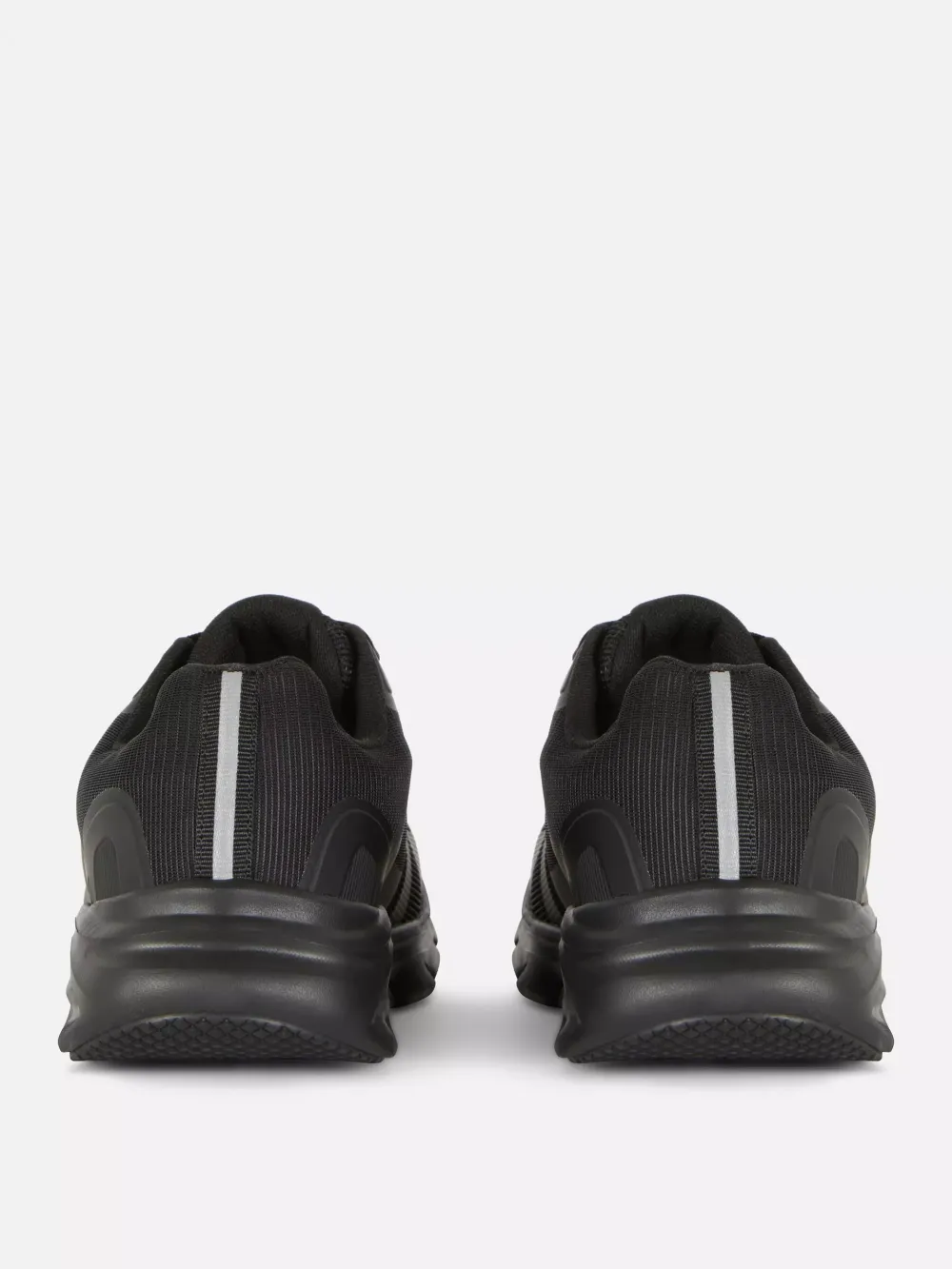 Minimalist Leisure Lightweight Heightening Sports Shoes