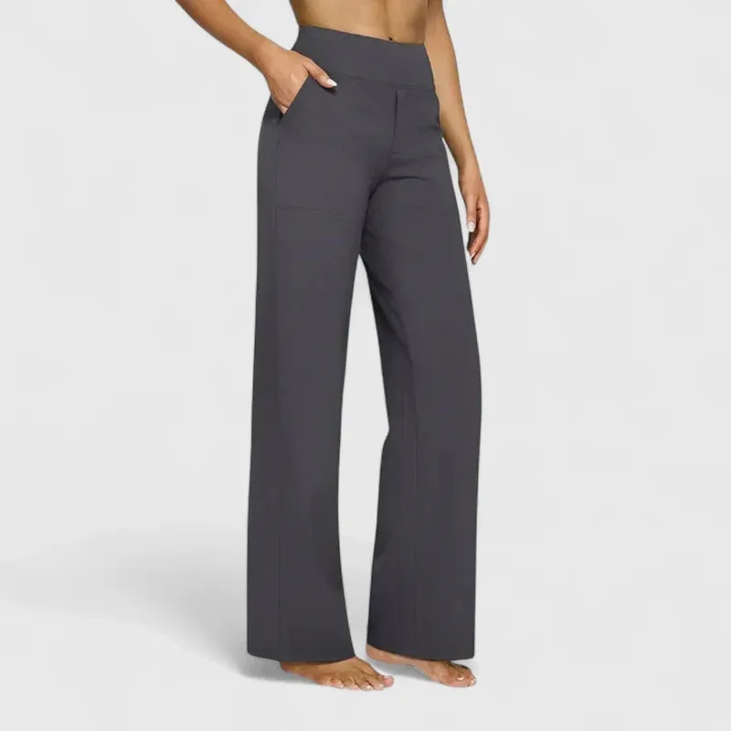 Elegant Pants