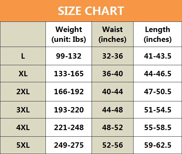 (🔥Last Day Promotion-SAVE 50% OFF) --Cotton High Waist Tummy Control Leak proof Panties Rose Jacquard Ladies Panty Multipack(3PCS/SET)-BUY 2 SETS GET 10% OFF & FREE SHIPPING