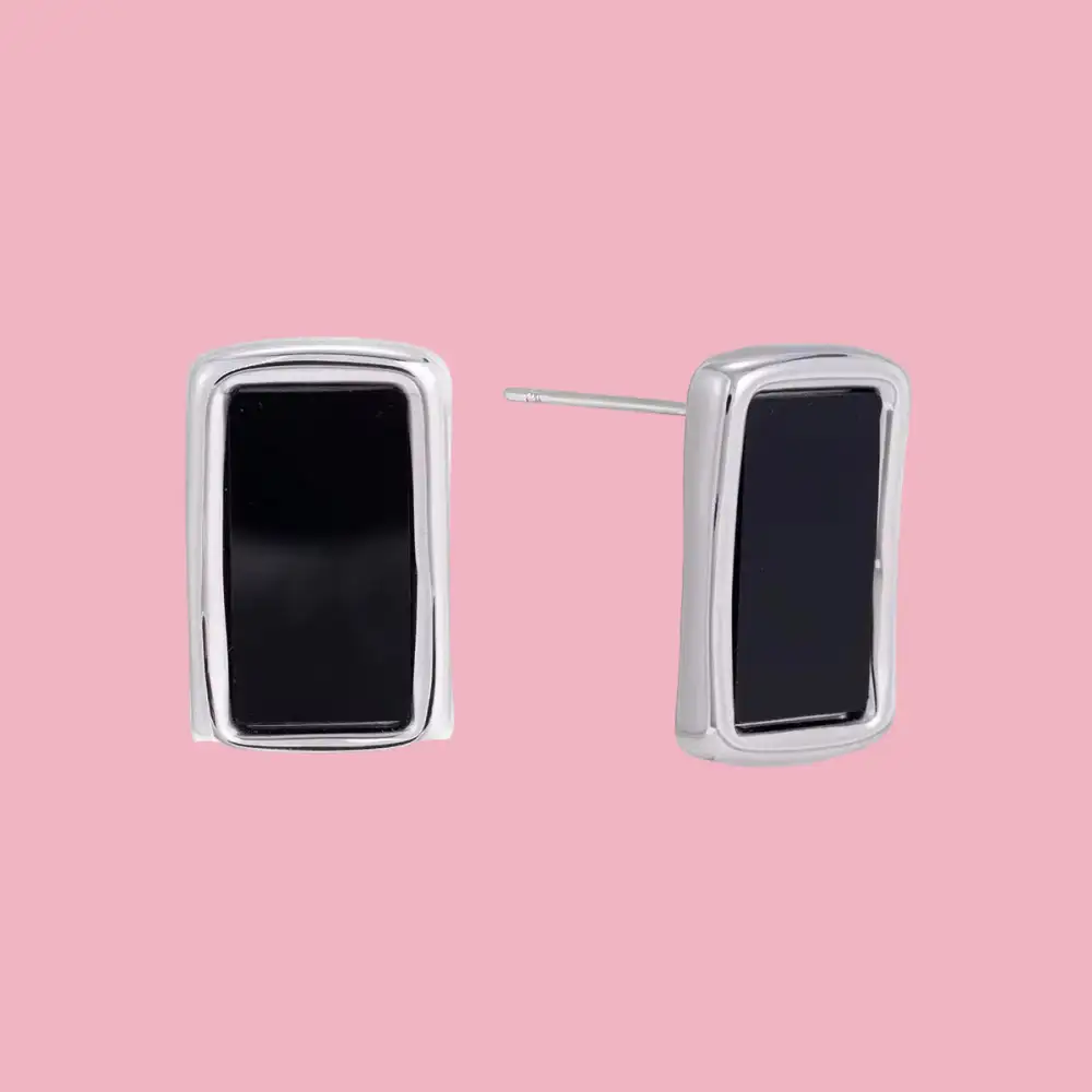 Everyday Classic Heaven Earrings