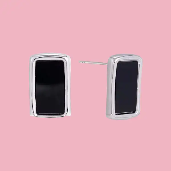 Everyday Classic Heaven Earrings