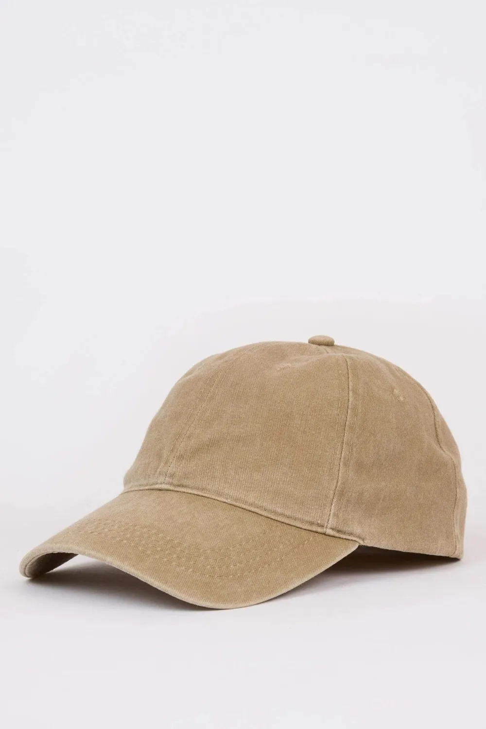 Retro Versatile Baseball Cap