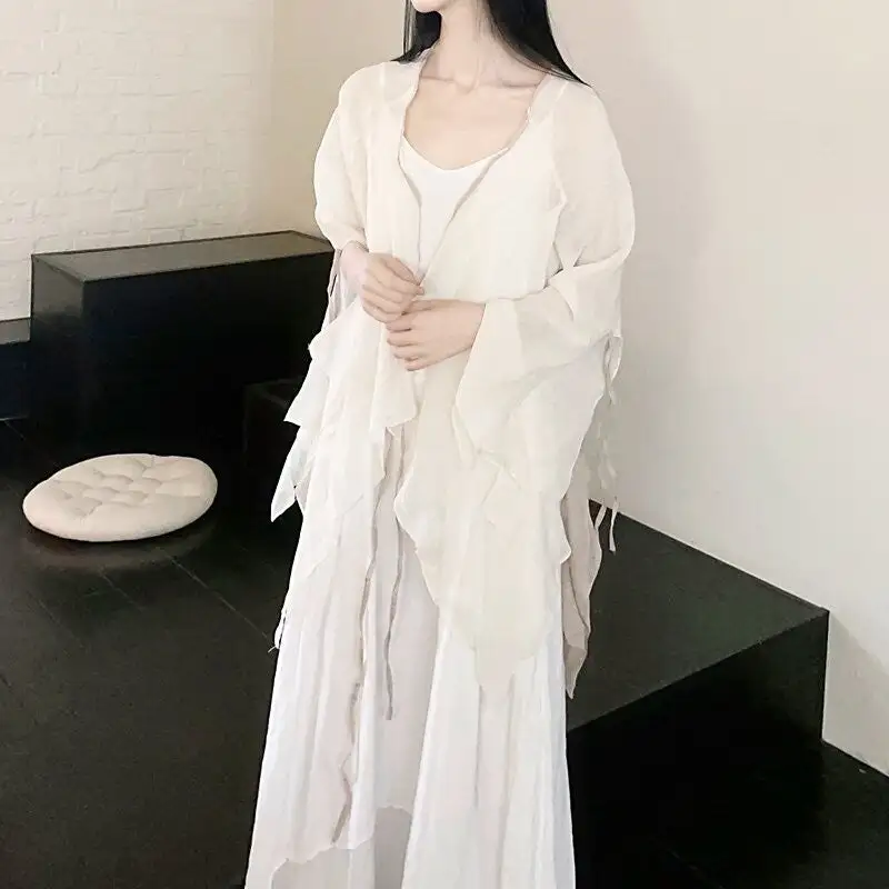 Everyday Women's Cardigan