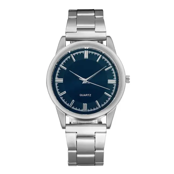Minimalistic Watch