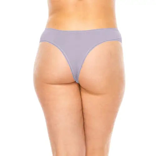 Everyday Soft Thong