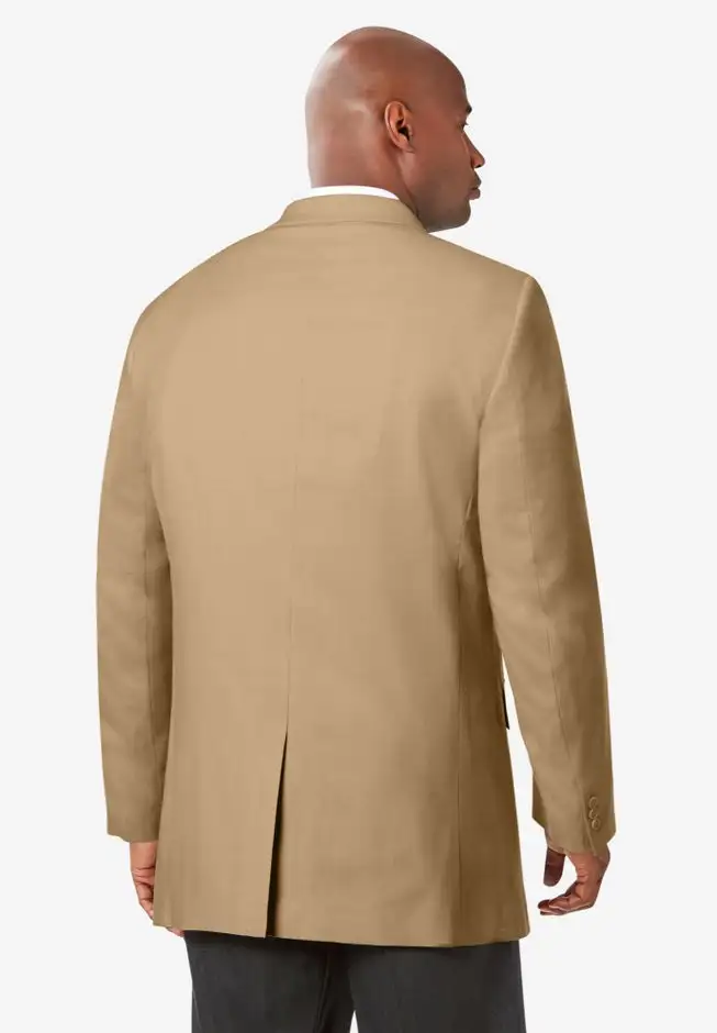 Holiday Blazer