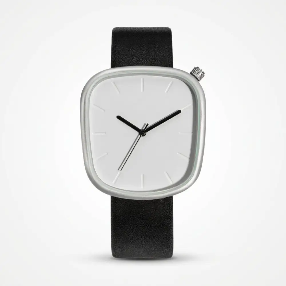 TOMI T077A Elegant Narrative