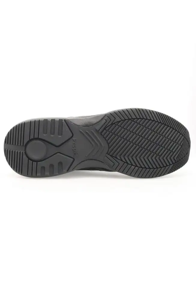 Life Walker Sport Sneakers