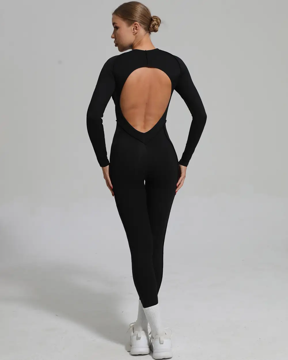 Form Dynamic Active Jumpsuit