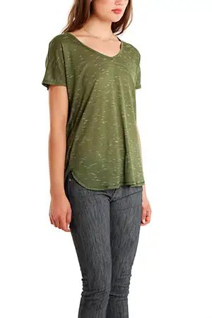 Everyday Classic Everyday T-Shirt