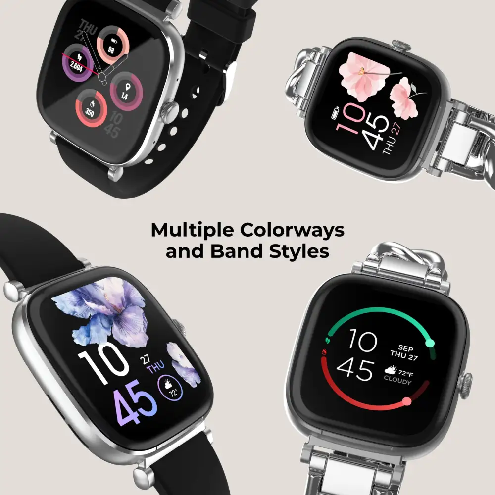 ITOUCH BELLE