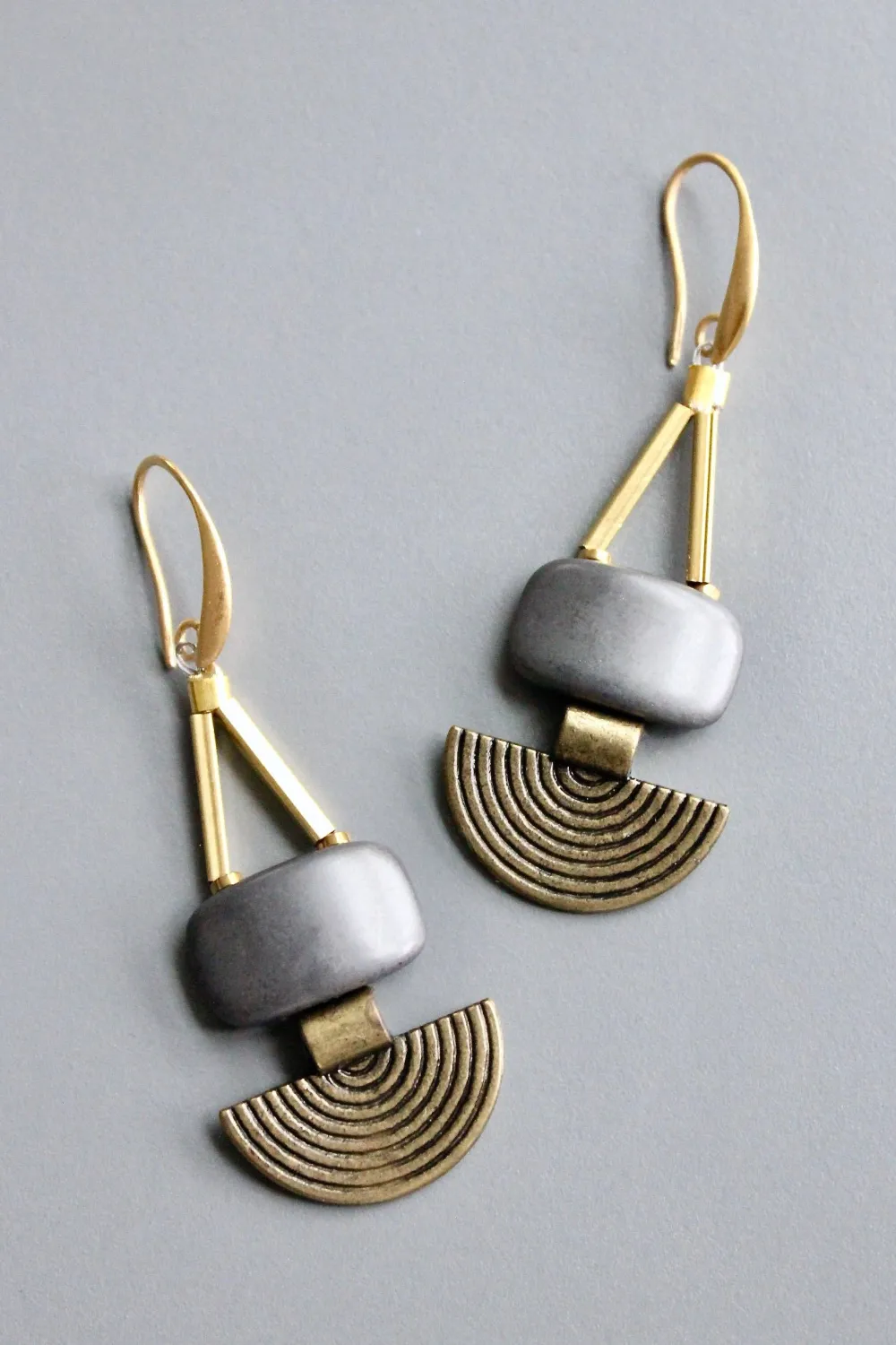Refined Everyday Accessory 108