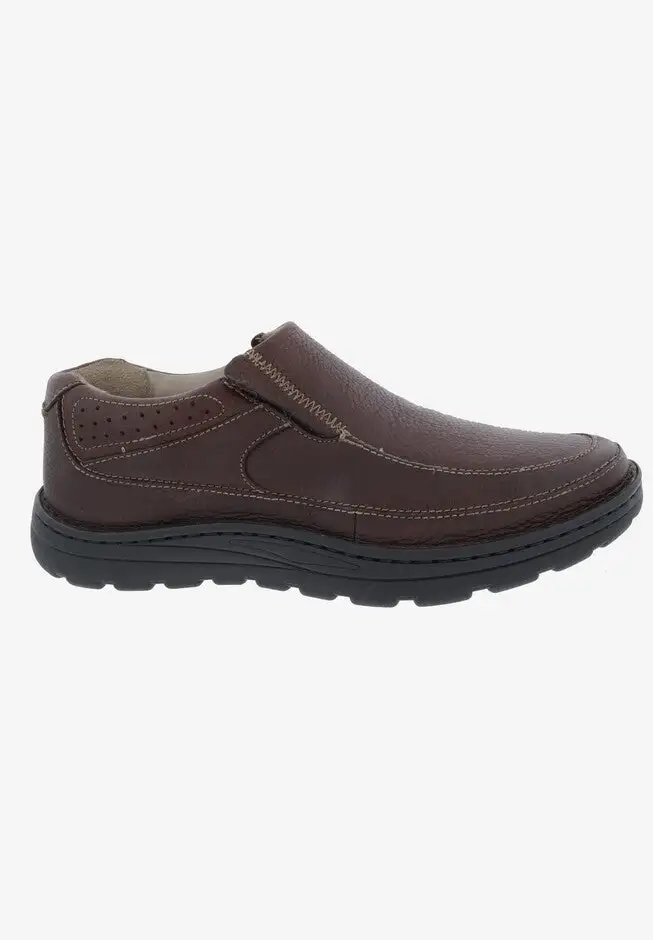 BEXLEY II Slip-On Shoes