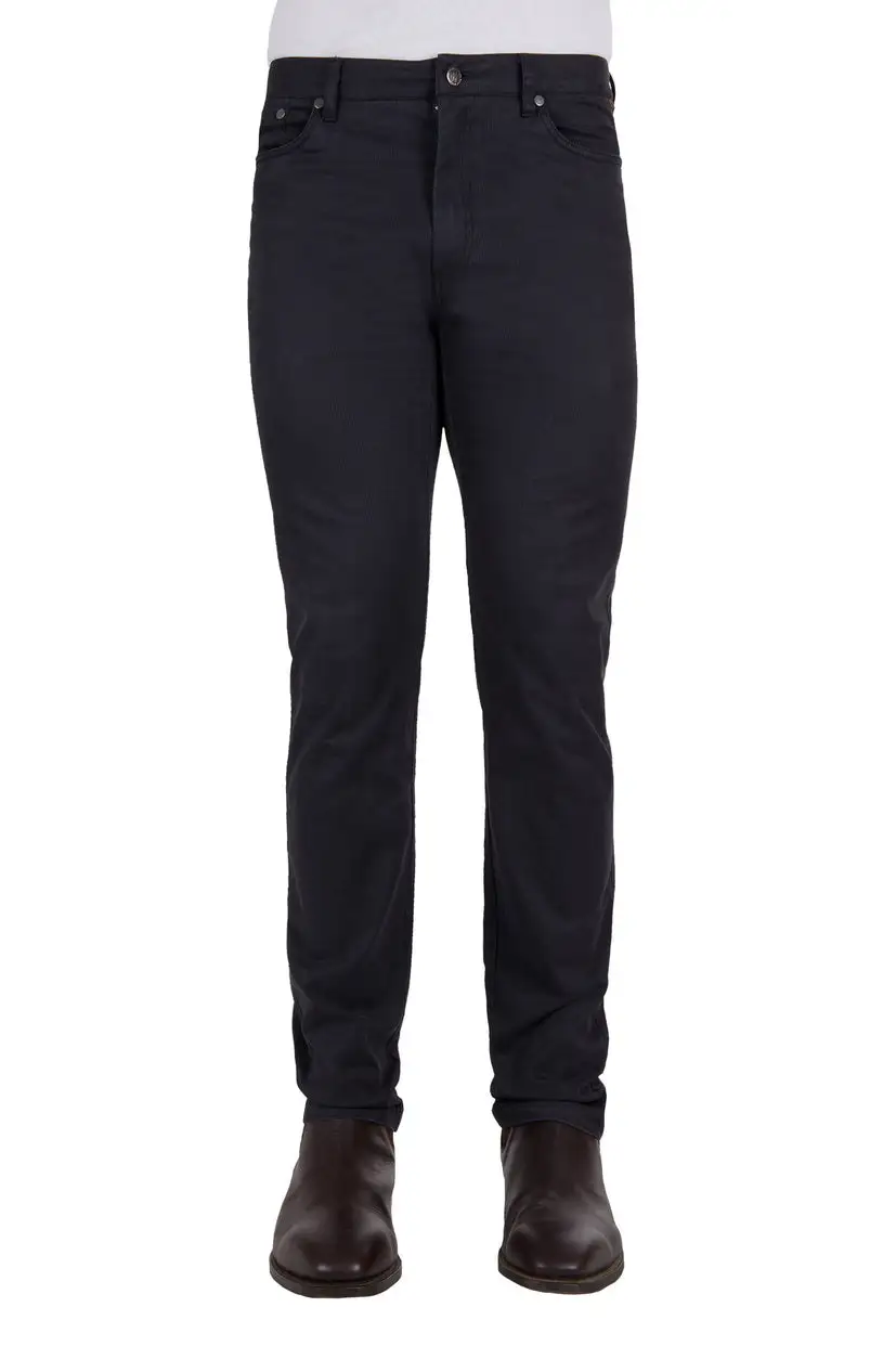 Men's Slim Pants