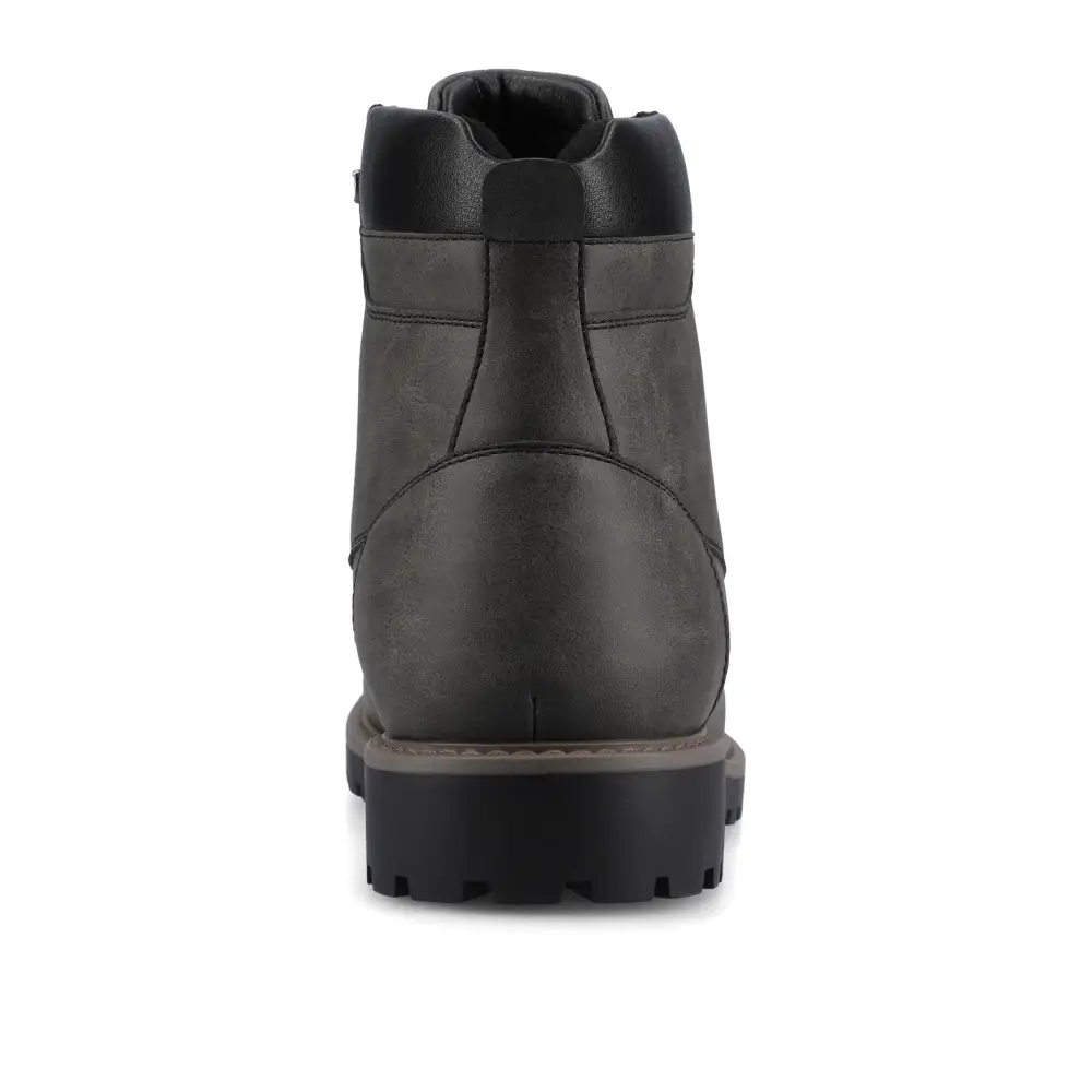 Comfort Work Boots