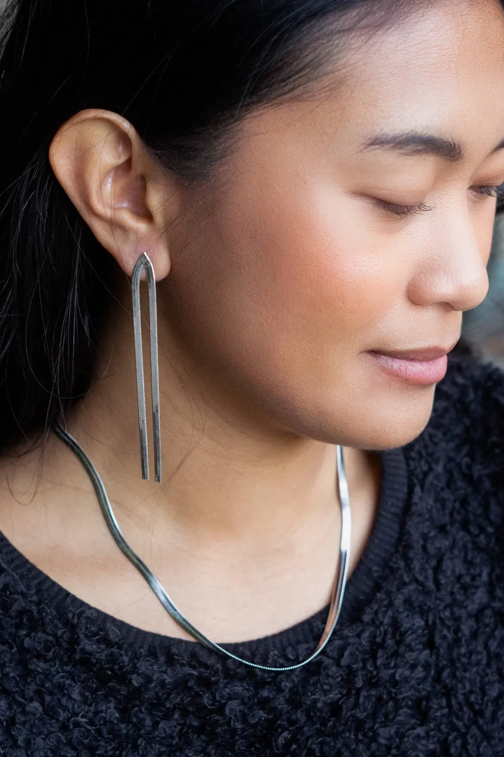 Refined Everyday Accessory 103