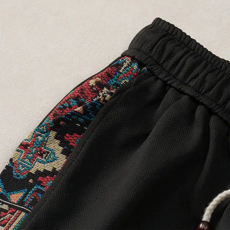 Casual Weekend Shorts