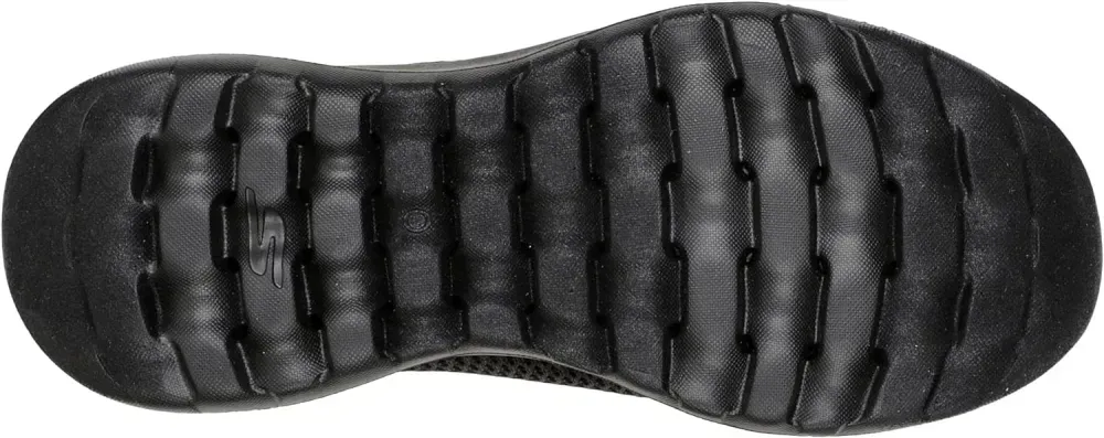 Skechers Women's Go Walk Joy Sneaker