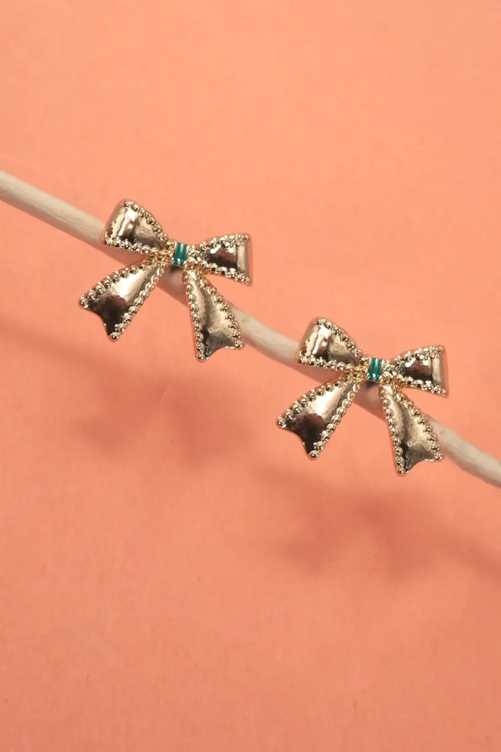 Classic Ball dge Bow arrings