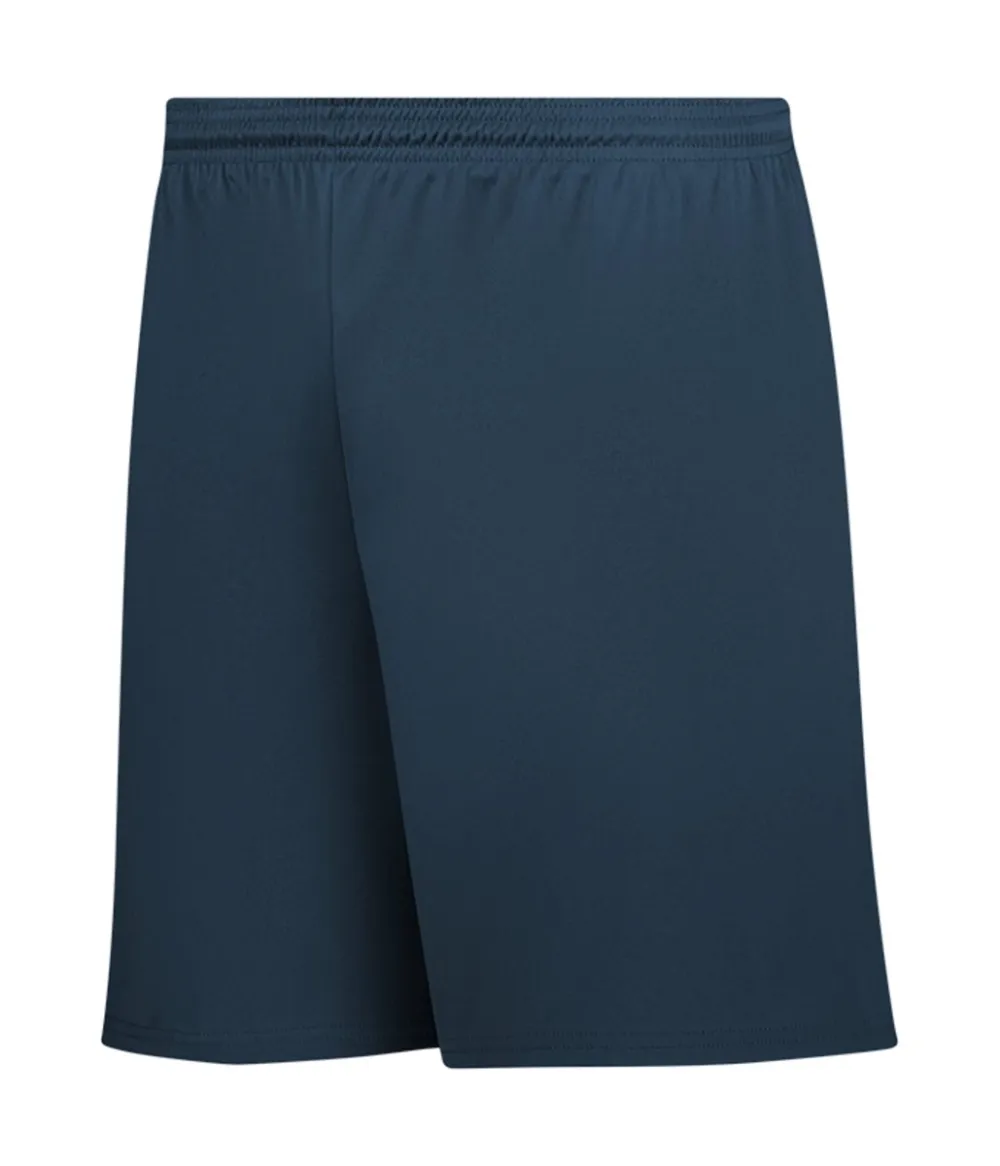 Youth Performance Shorts