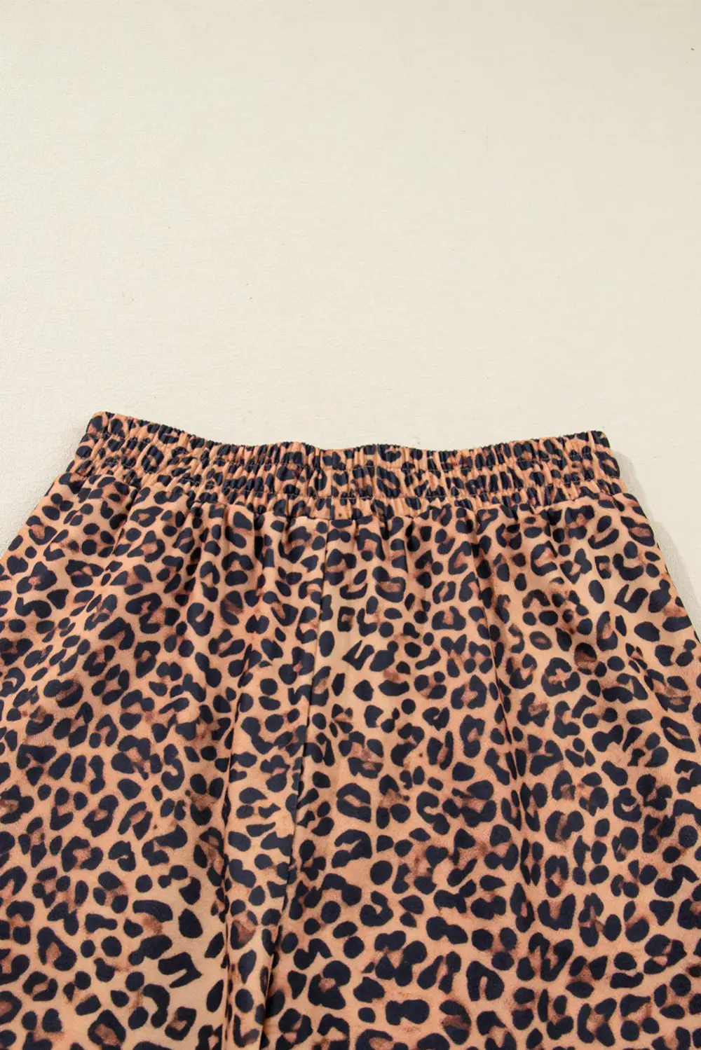 Pullover Pants Soft Pants Lounge Set