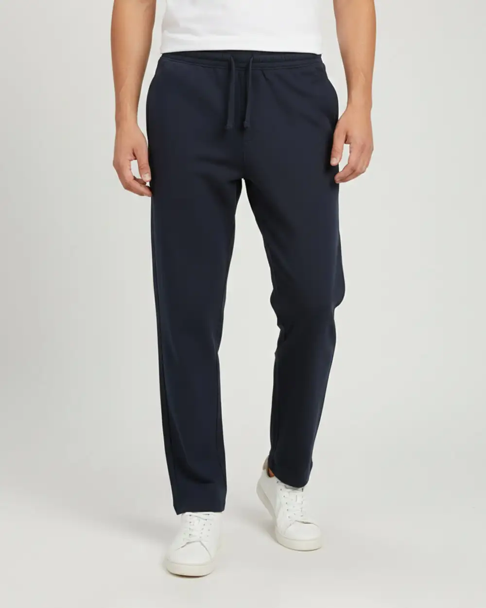 Men's Breathable Practical Trousers