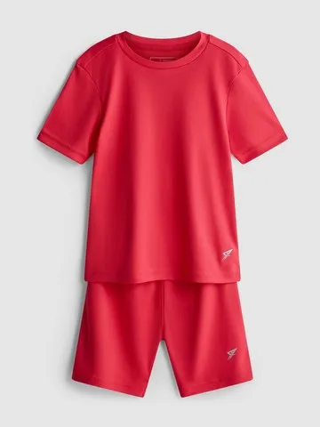 1.5-7yrs | Sports Set