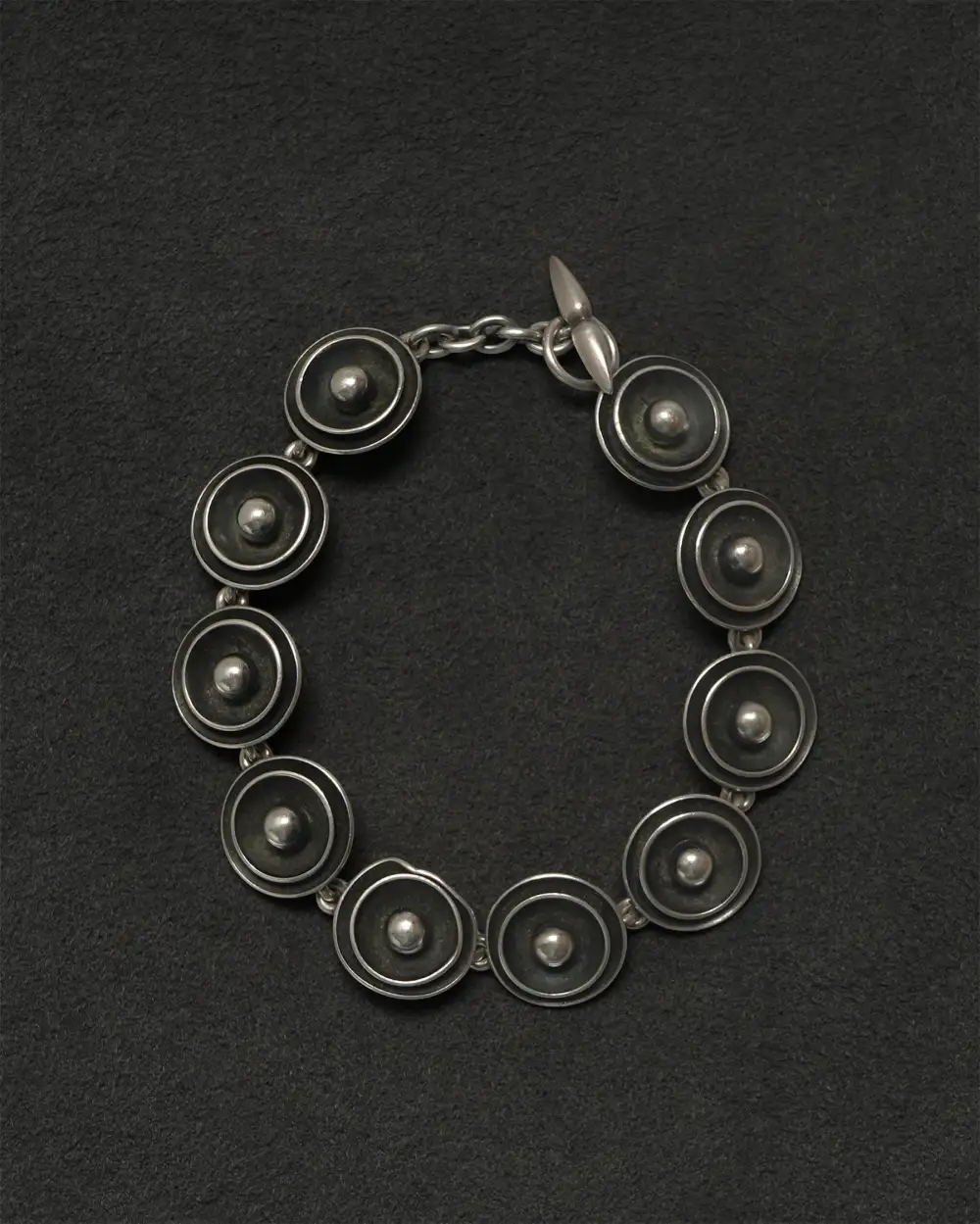 Timeless Classic Bracelet