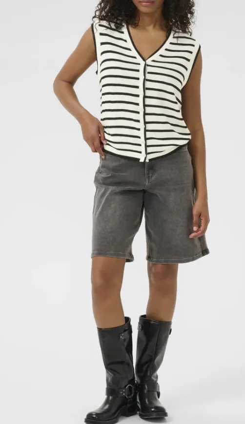 Everyday Classic Top