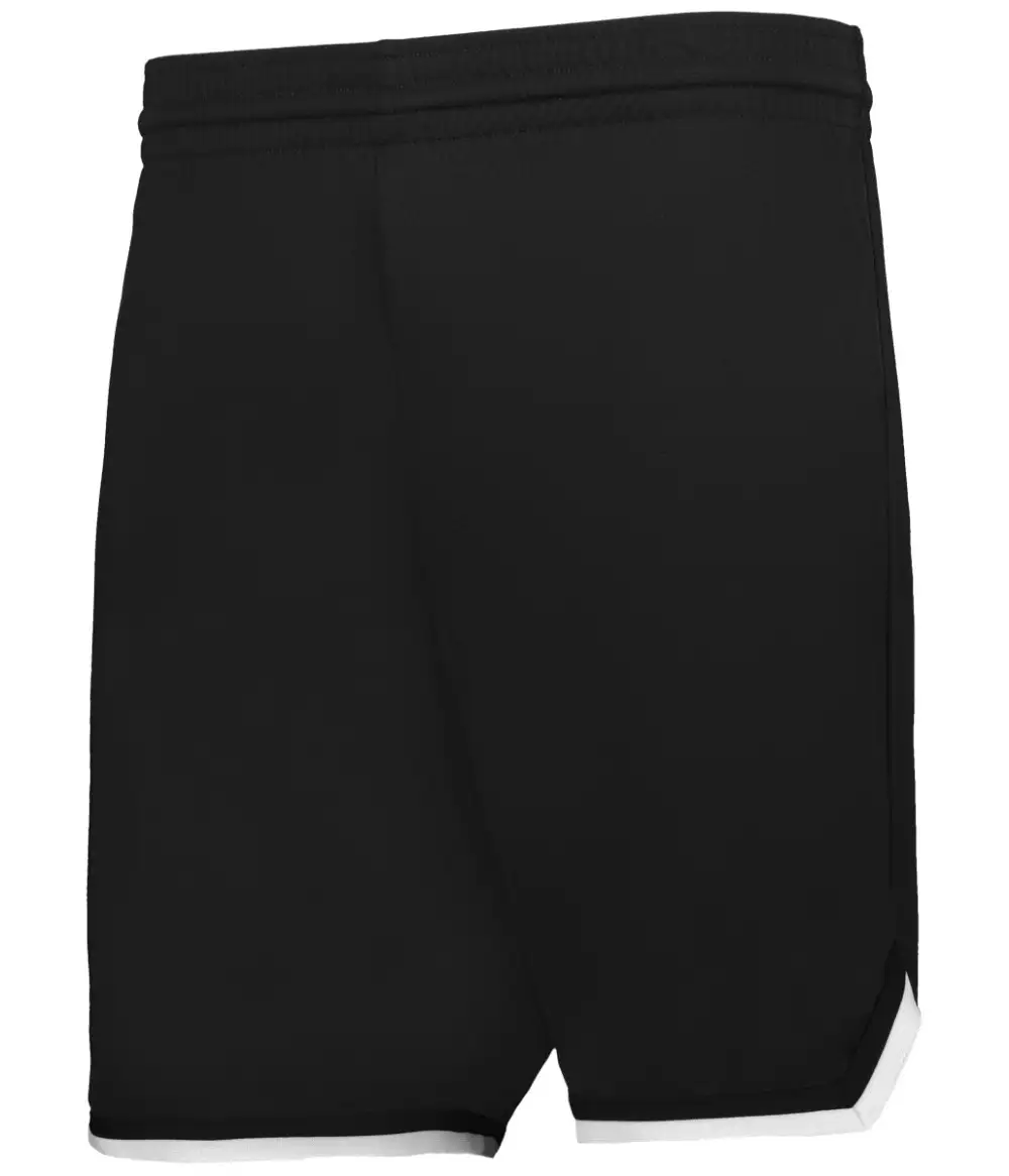 Men's Modern Basketball Shorts