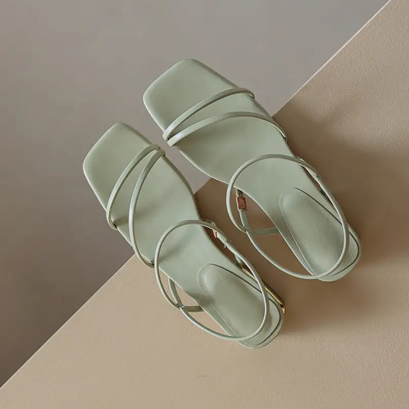 Slip On Evening Ready Casual Flats