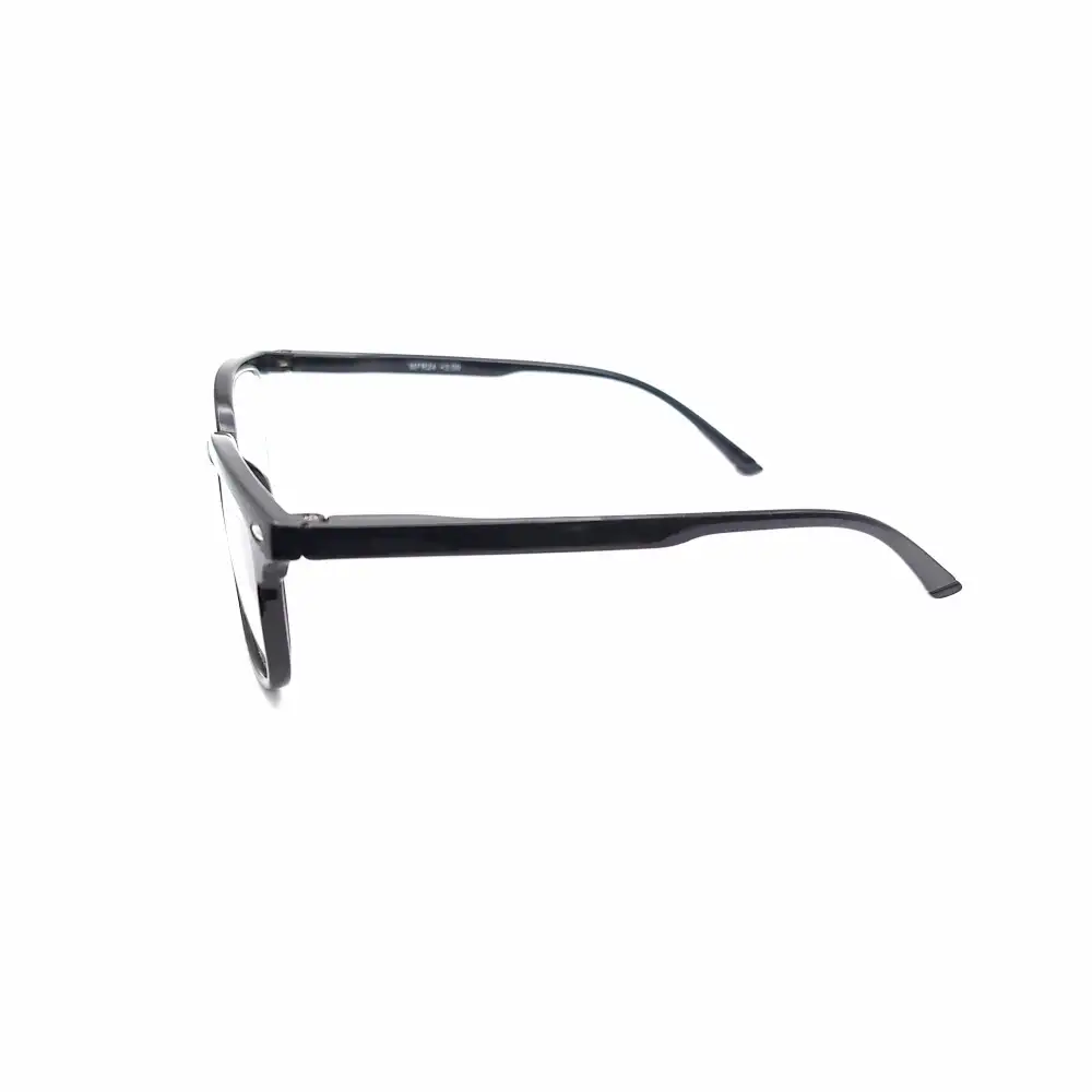 Classic Progressive Spring-Hinge Reading Glasses