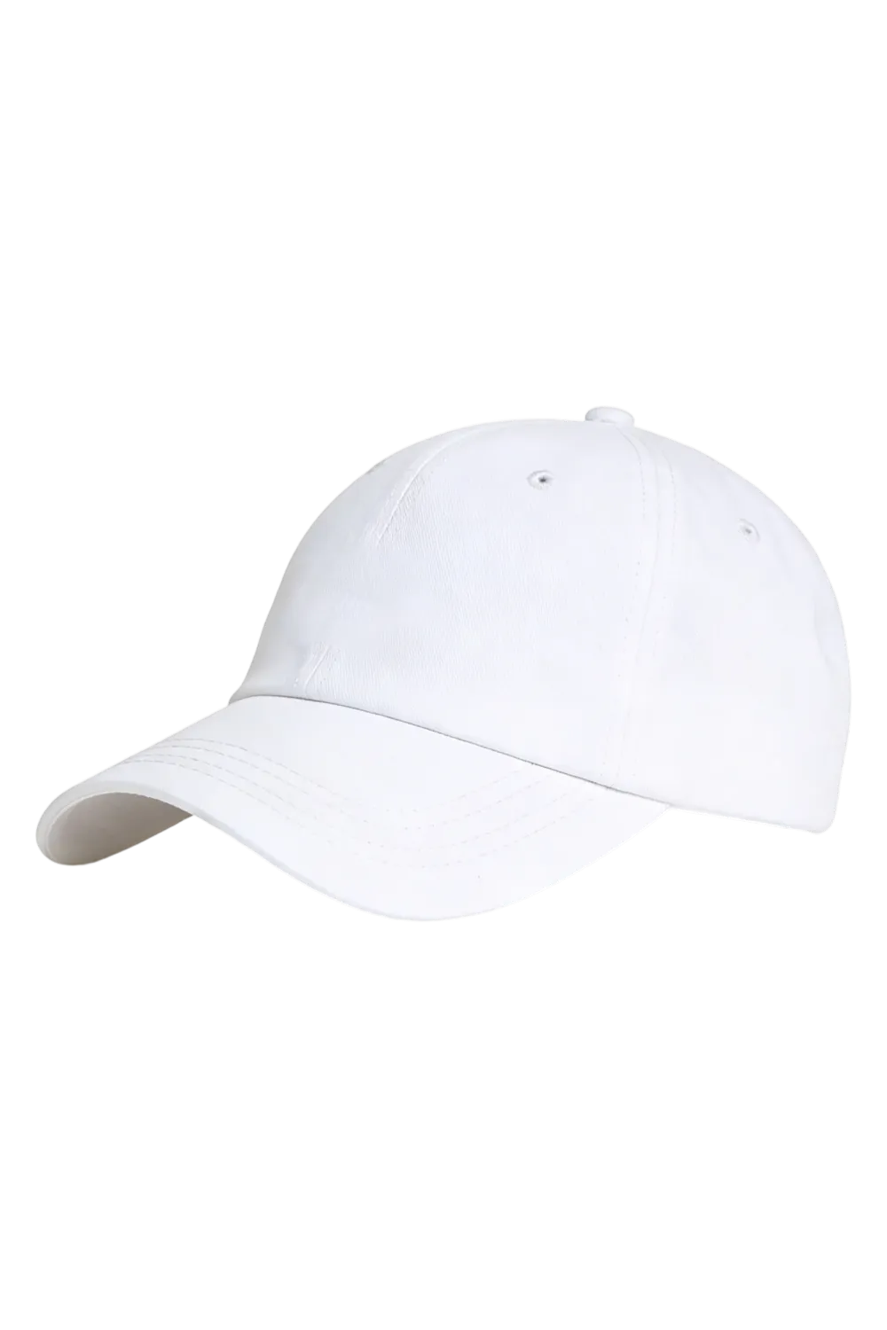 3 PACK Off-Duty Cap