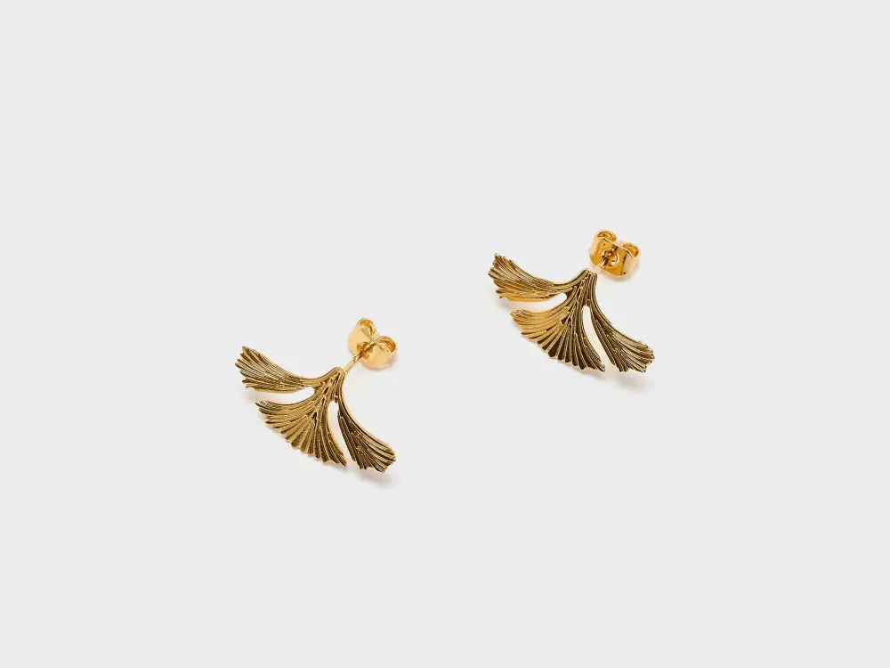 Stud Everyday Earrings