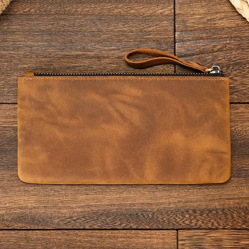 Everyday Card Wallet