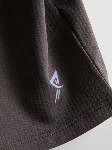 1.5-7yrs | Active T-Shirt detail 2