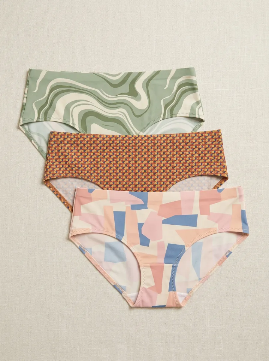 Panties