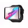 Sports Watch DM100 2.86