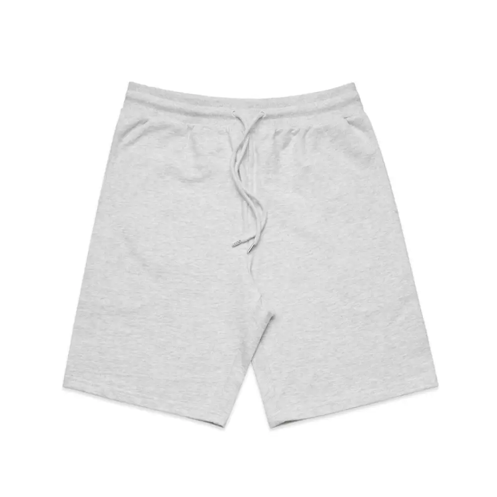 Men's Soft Touch Modern Shorts