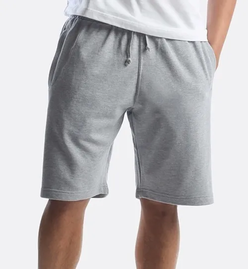 Men's Polyester Shorts