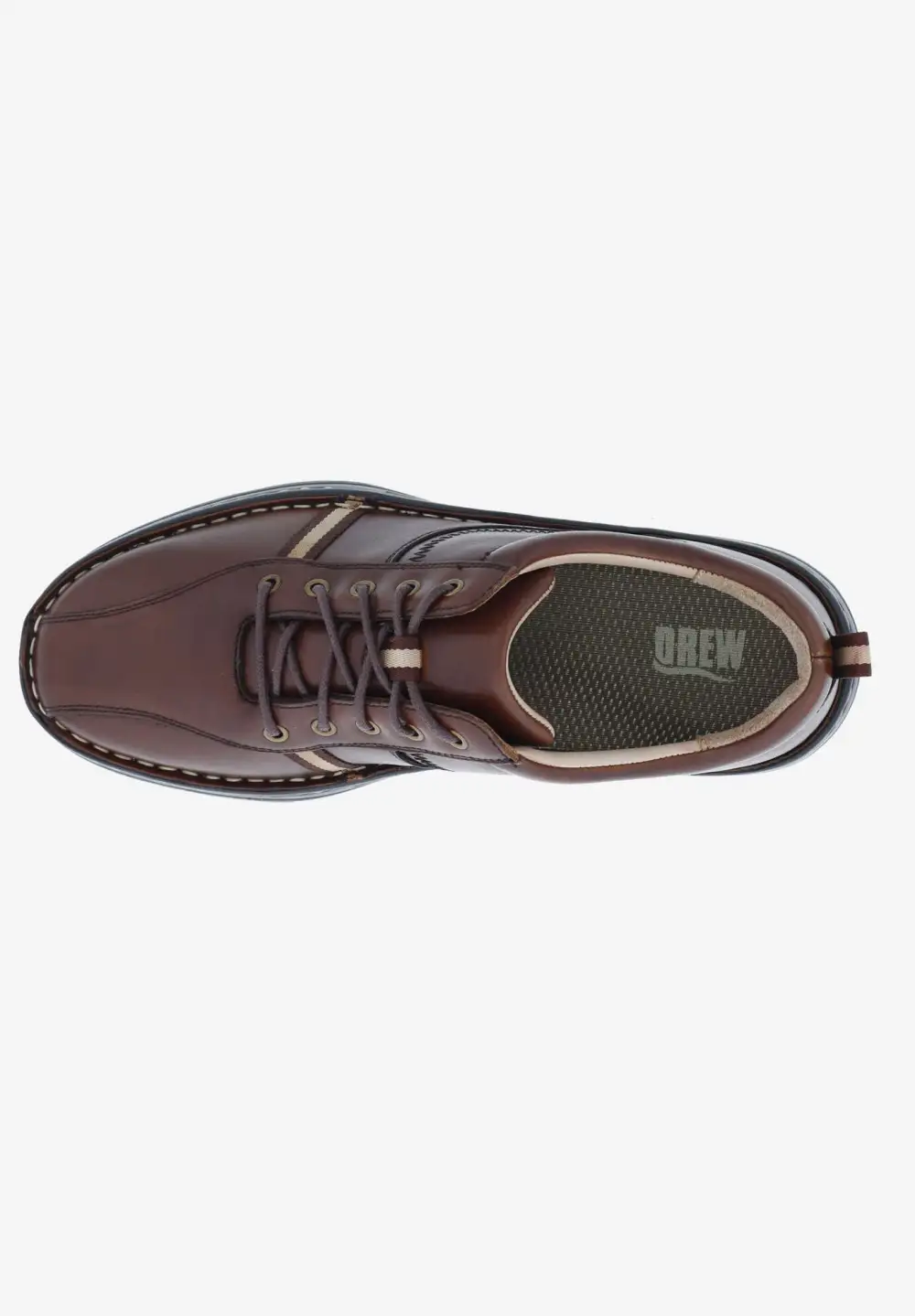 HOGAN Boat Shoes