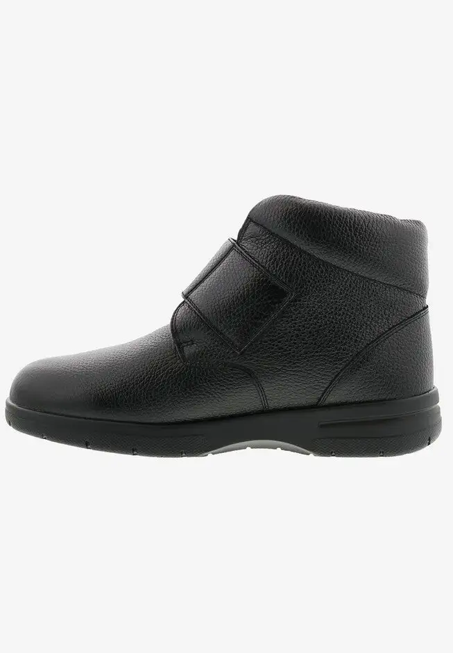 Big Easy Drew Shoe