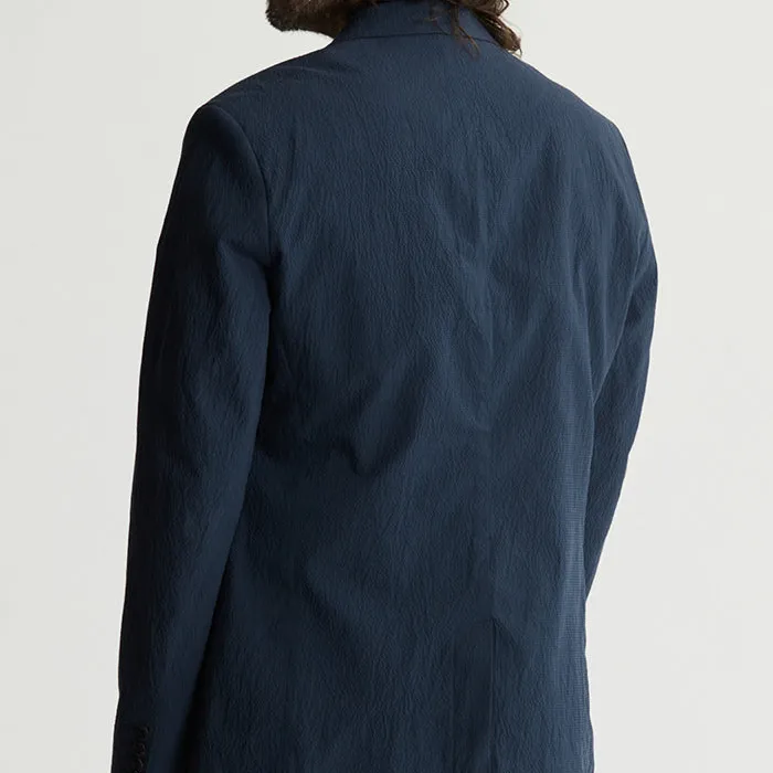 Classic Everyday Men's Top