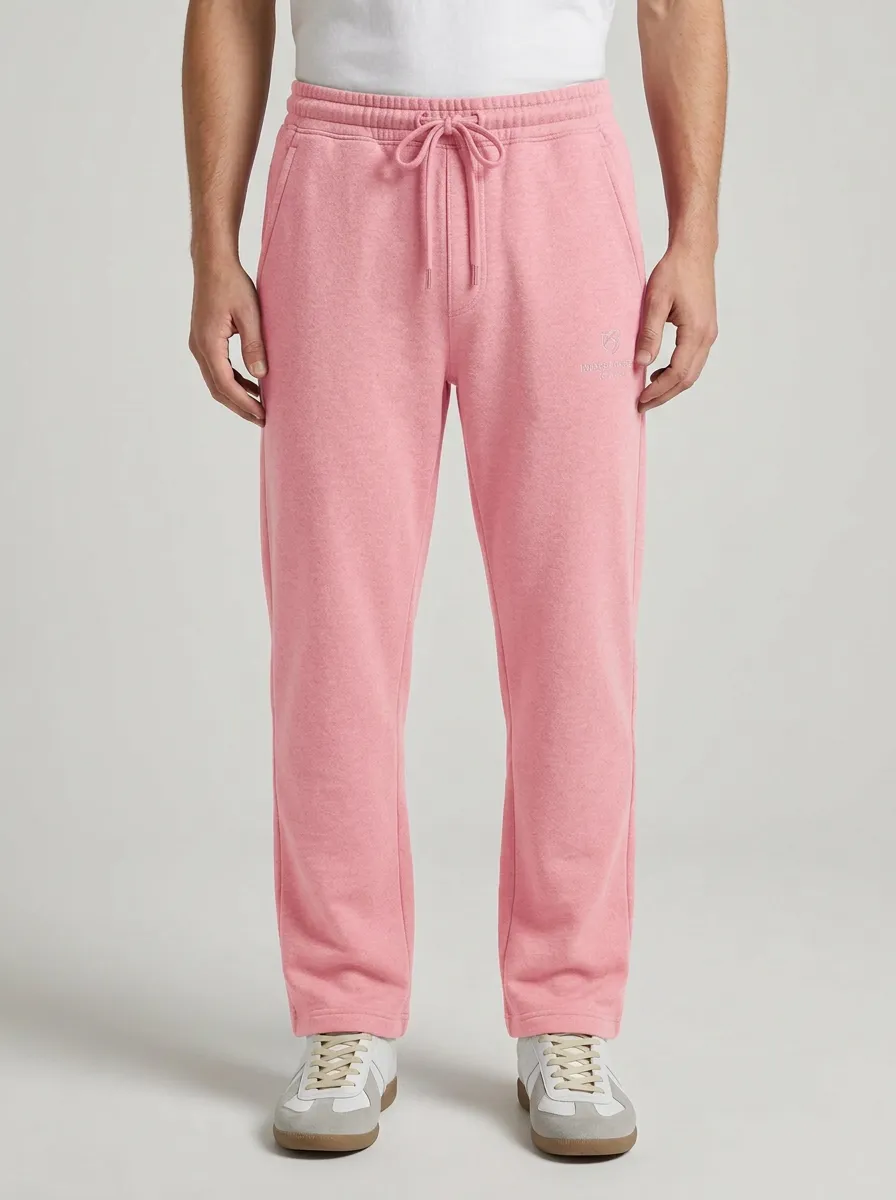 Everyday Athletic Essential Men's Sweatpants