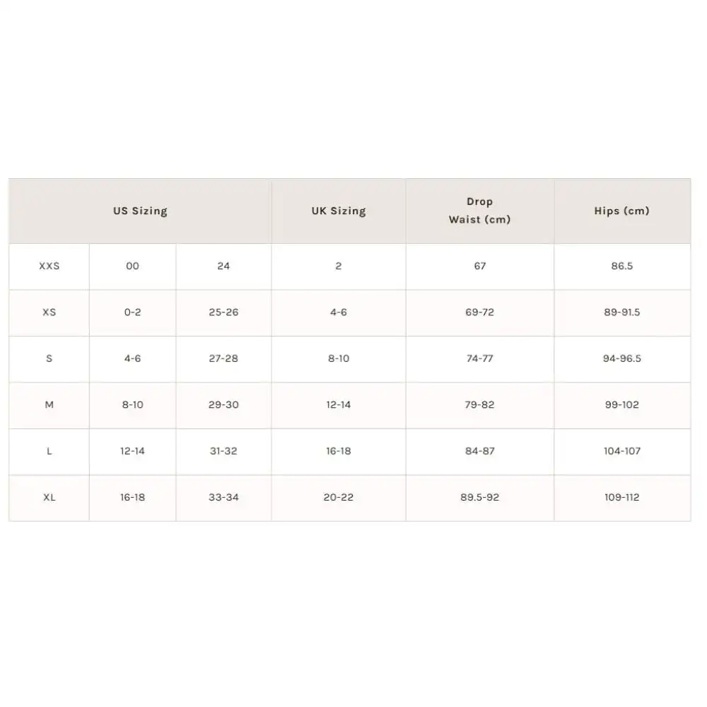 Barrel-Leg Wide-Leg Ankle-Length Women's Jeans