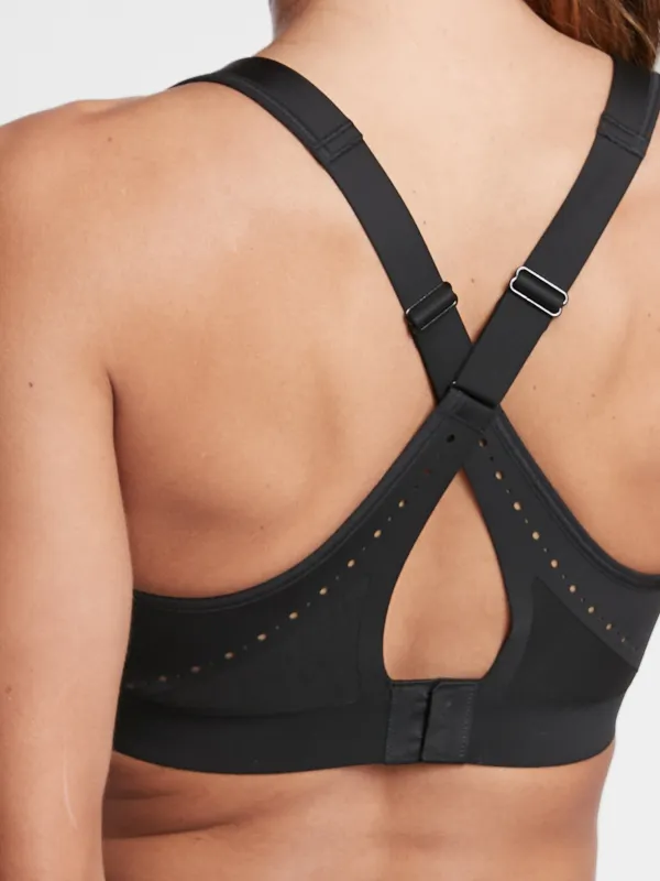 Phenomena Bra B-DD