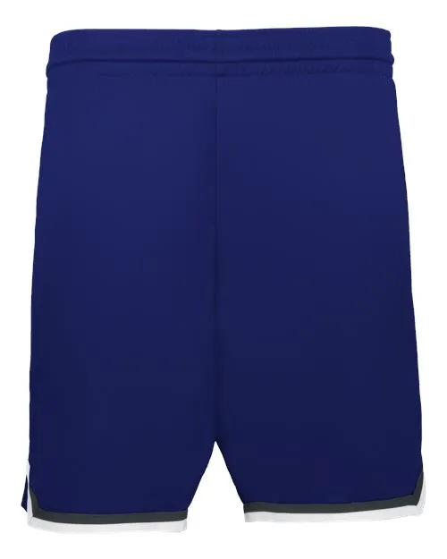 Men's Basketball Shorts
