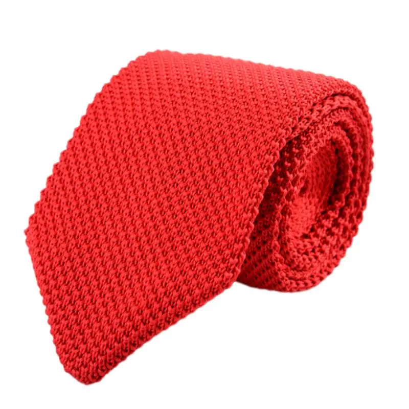 Low Key Necktie Tie