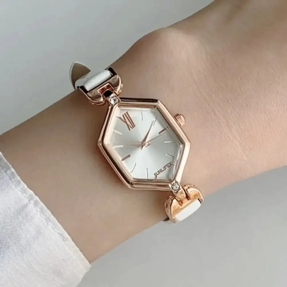 Solene Wristwatch