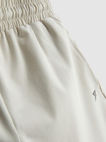 7-15yrs | Active Shorts detail 2